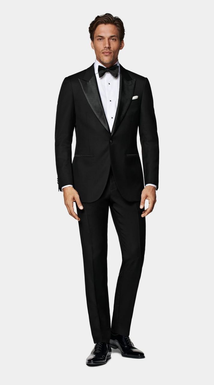 suit